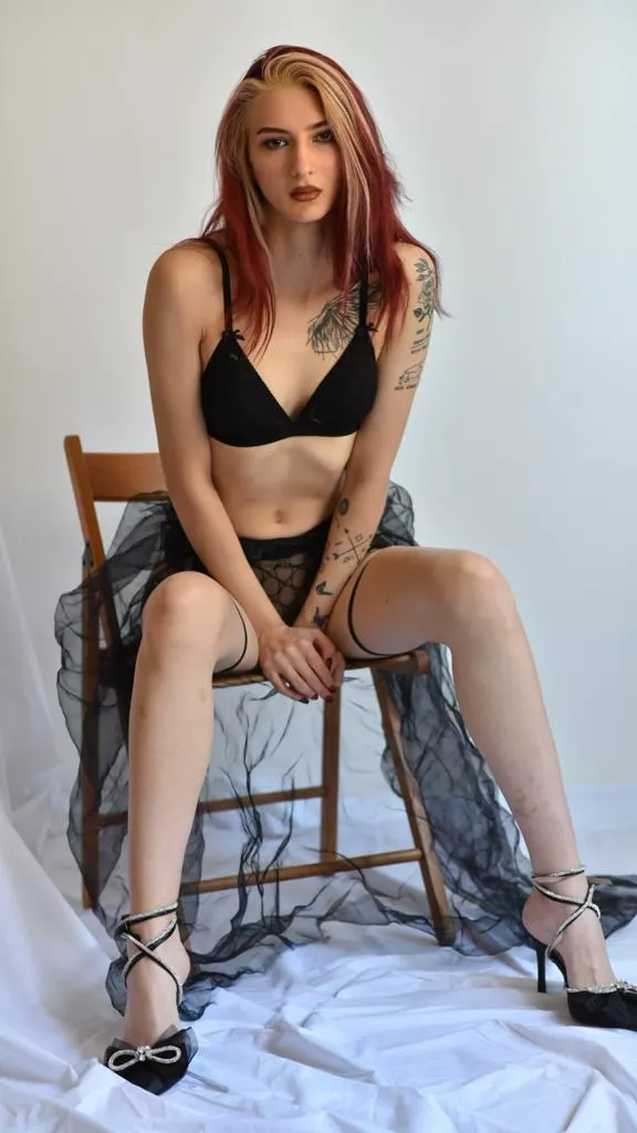 Let’s try new things this weekend. Any ideas? LINK BELOW 👇🏼