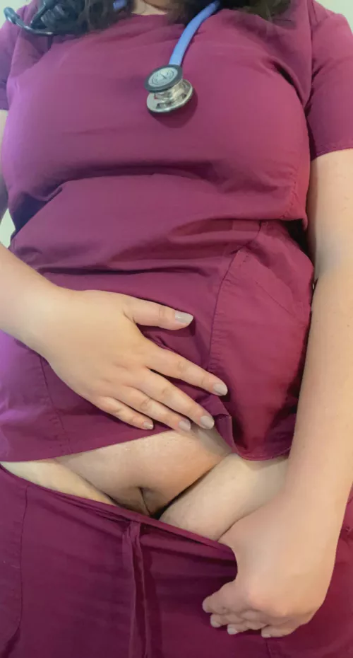 My hand slipped 💋