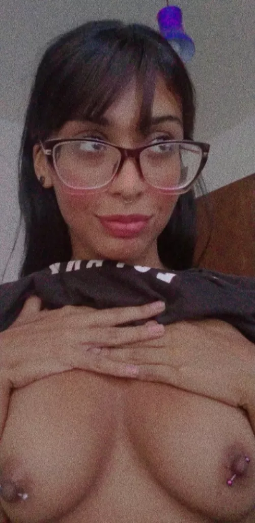 💋 Naughty girl available for please u 🔥🔥[RATE] [PIC] [SEXT] [VID] [CAM] [SEXTAPE] [SELLING] [F] Snaapchat: Alaskalew04 Kik: Alaska04l