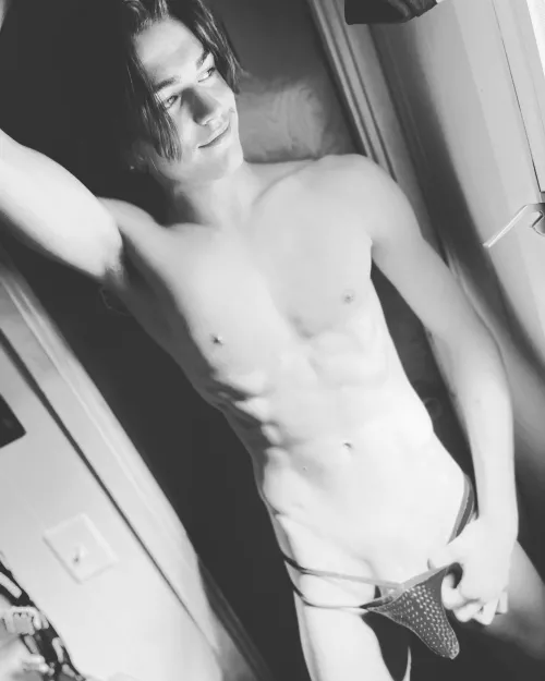 Nsa right let’s make it happen