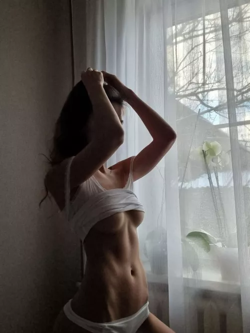 Plunge into the world of passion.