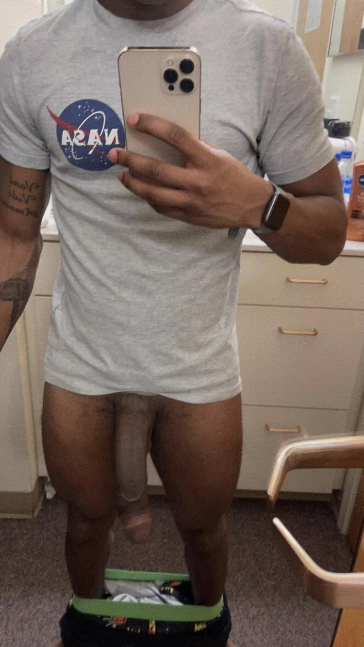 Rate me for more❤️