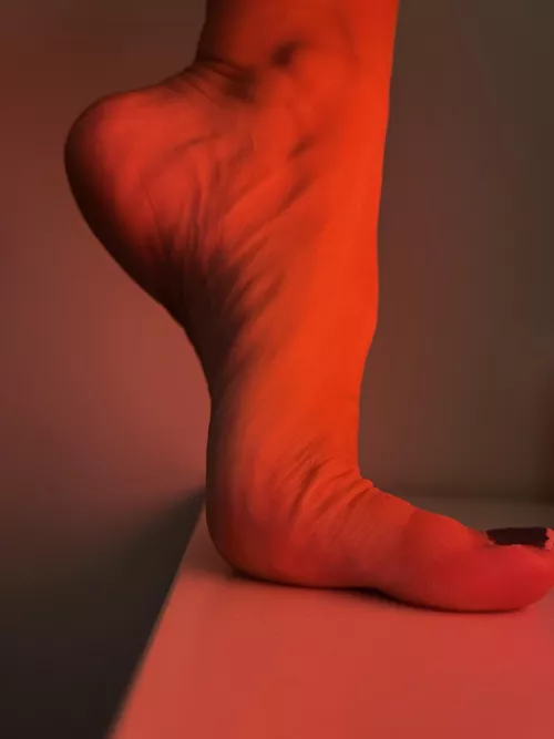 Red is my favorite color. Is it sexy ?🔥🔥🔥🔥