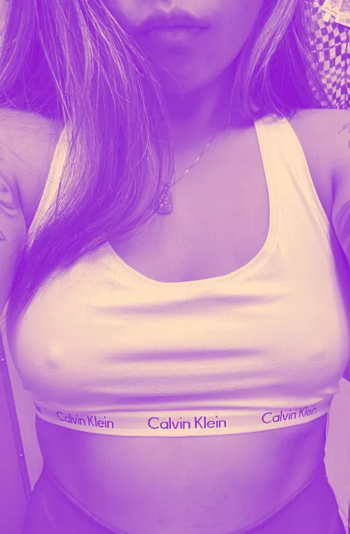 Should i take it off?