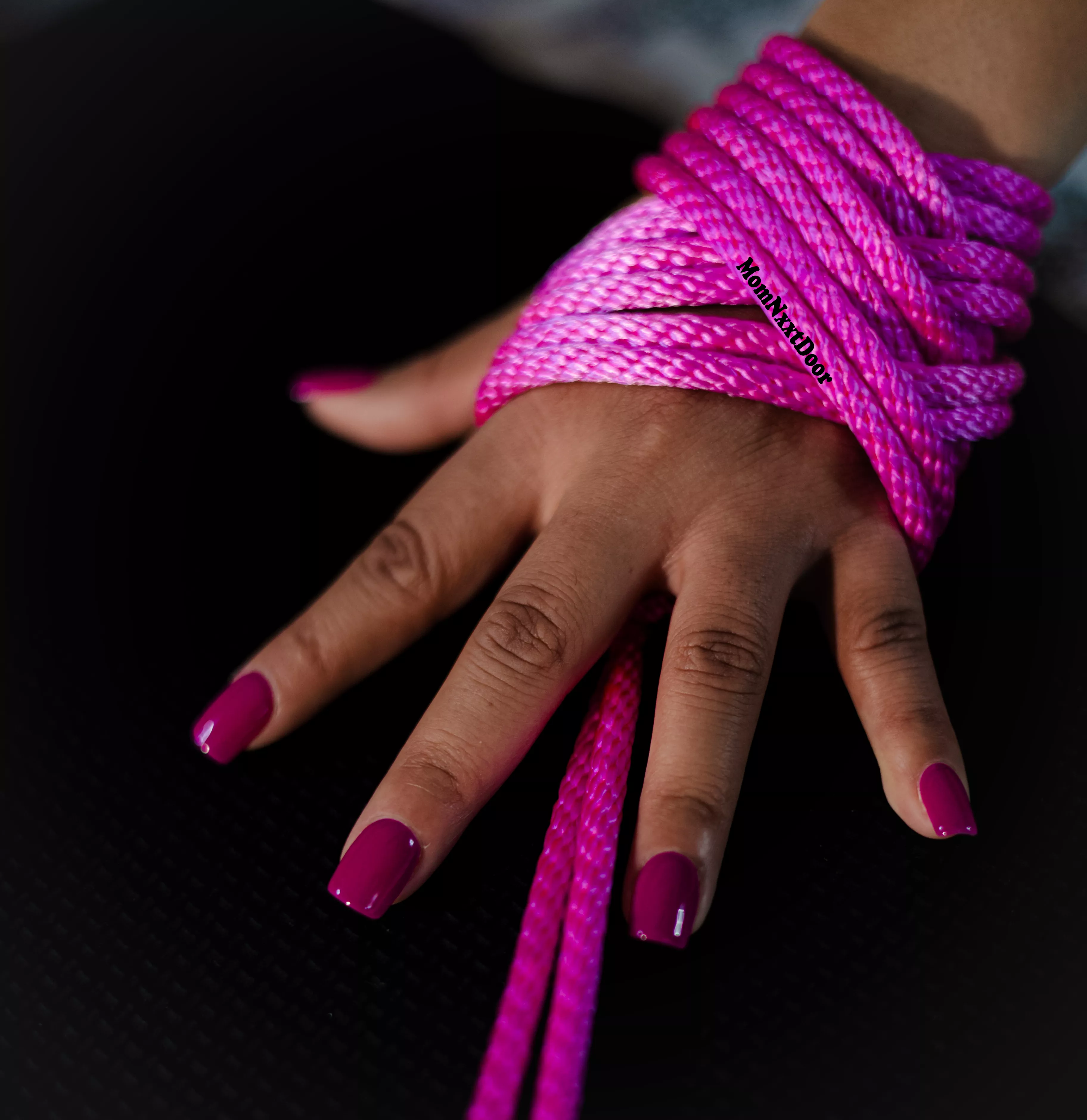 This Is So Cut But So Hot At The Same Time!