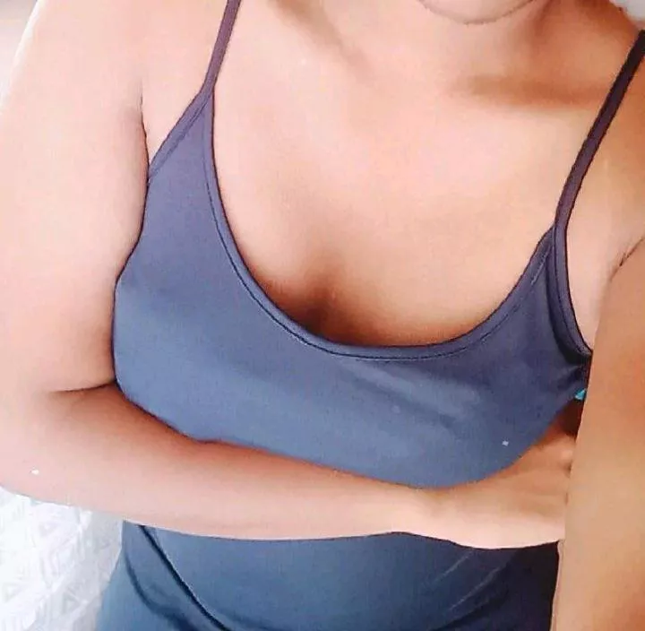 This makes me wish that i had a real pair of tits.