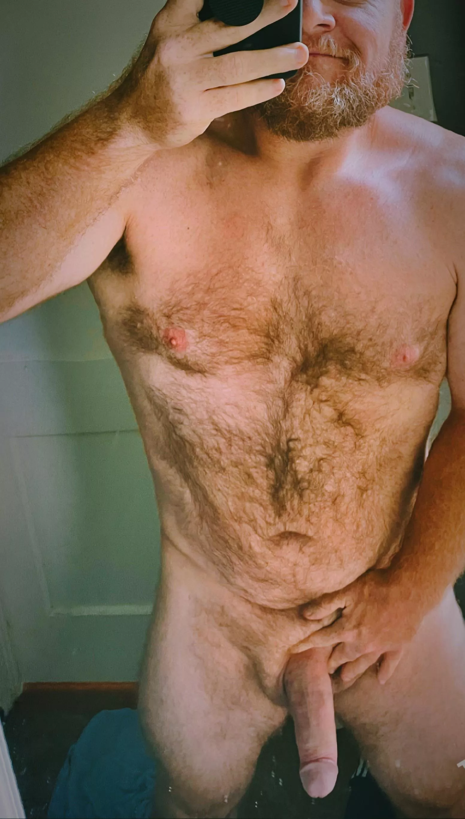 This sub’s always treated me so well. My Nordic people.