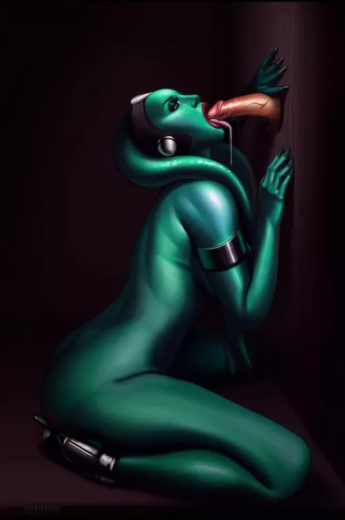 Twi'lek (MasterReauxshi) [starwars]