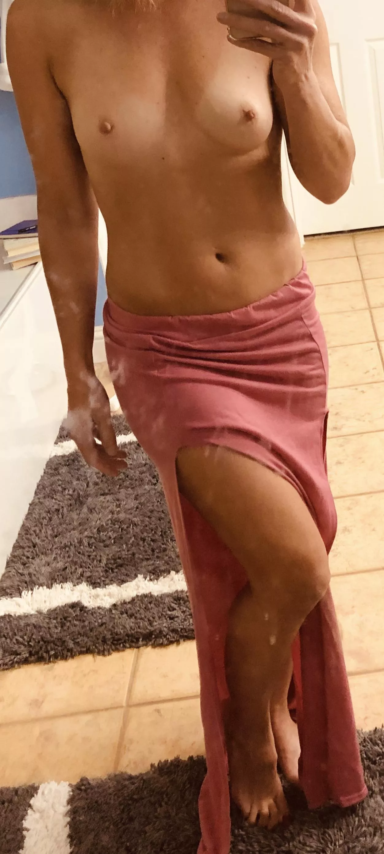 We love the feedback. Makes our nights a lot of fun