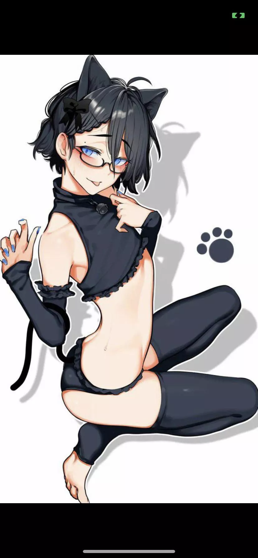 What do I have to do for a pet like this