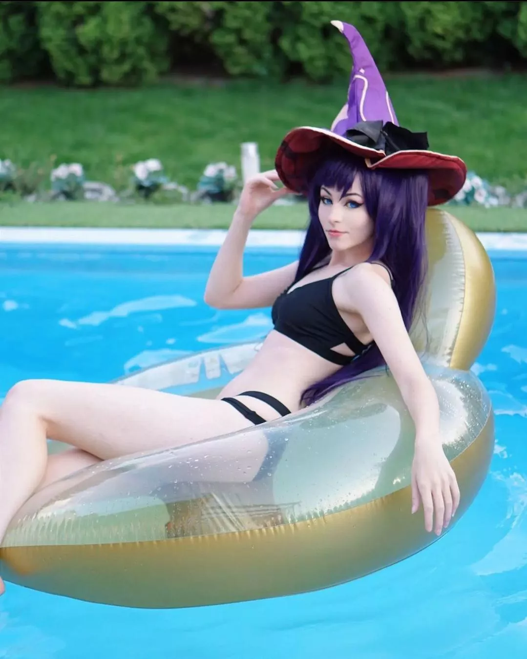 what do you think😋