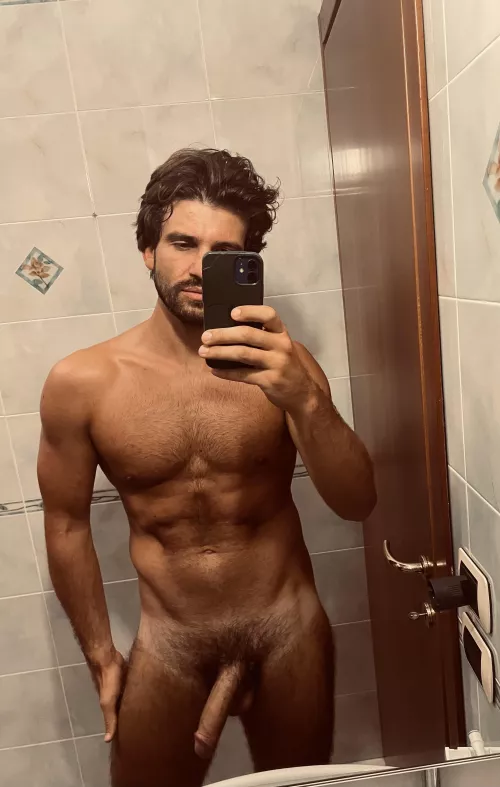 What would you modify? (M)