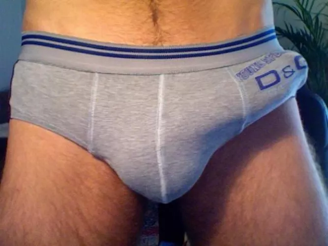 what yall think? show it to your girlfriends