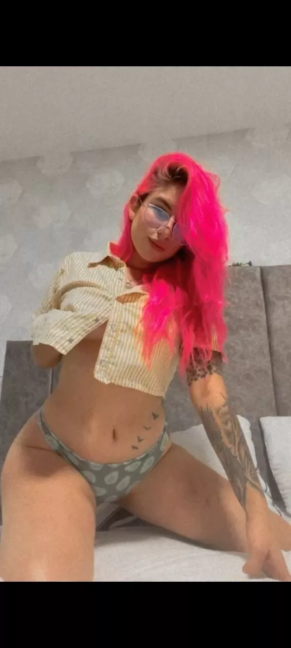 Would you like to have such a freezing function?😜