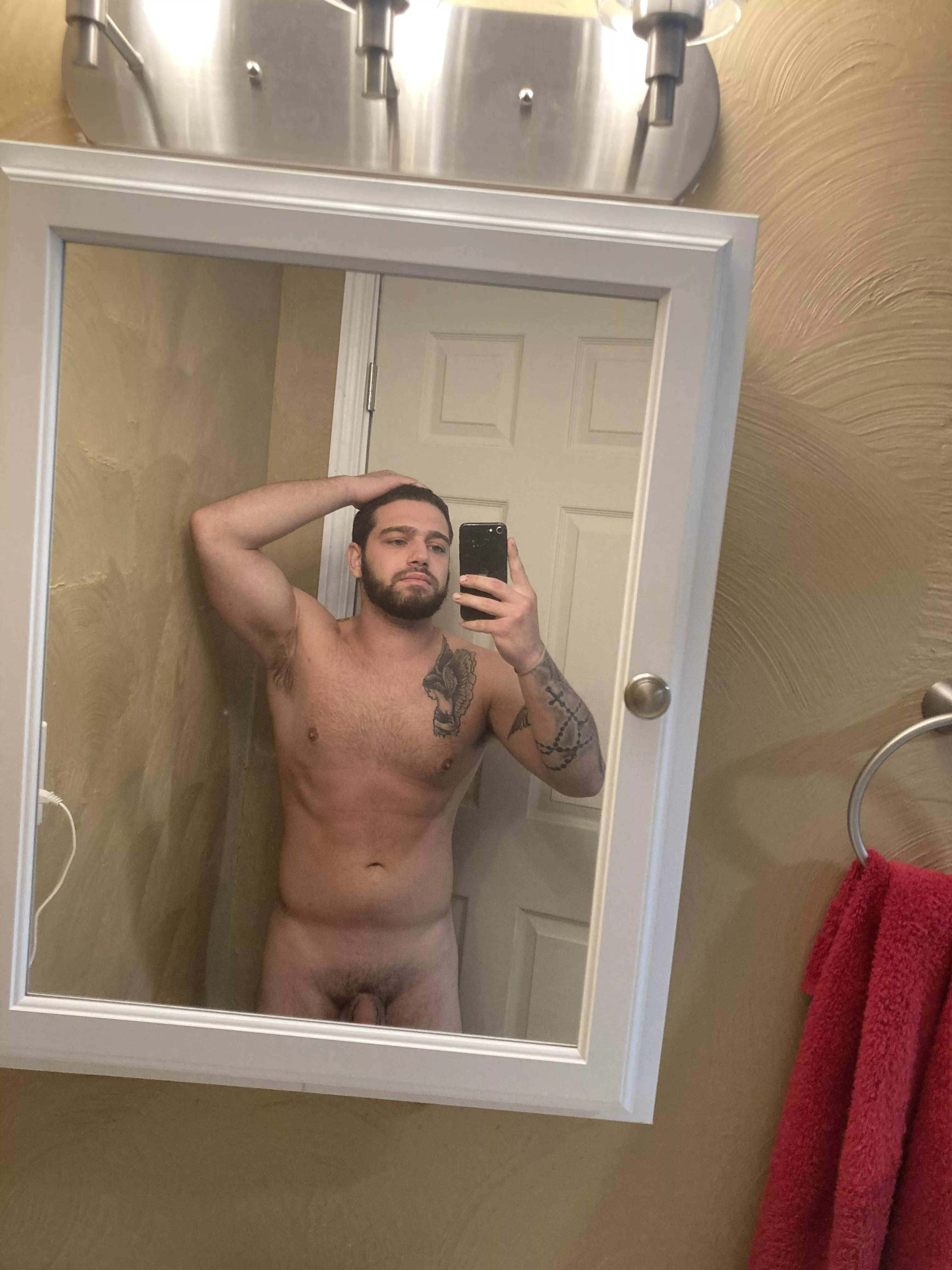 25 PA 7.5” thick BWC looking to have some fun PM me let’s chat 😈😈 or 👻 pghslum