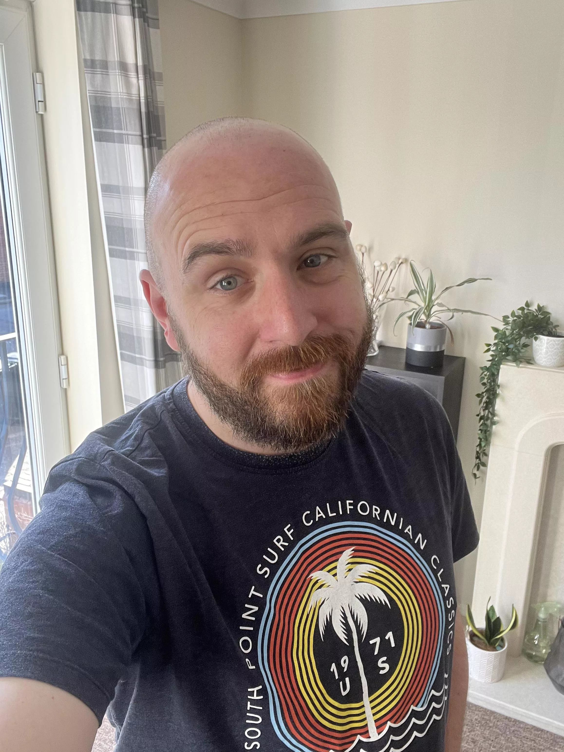 Anxiety has been kicking my ass today, hoping a walk and killing some bokoblins will help.