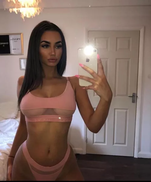 🤤 anyone want to trade ?