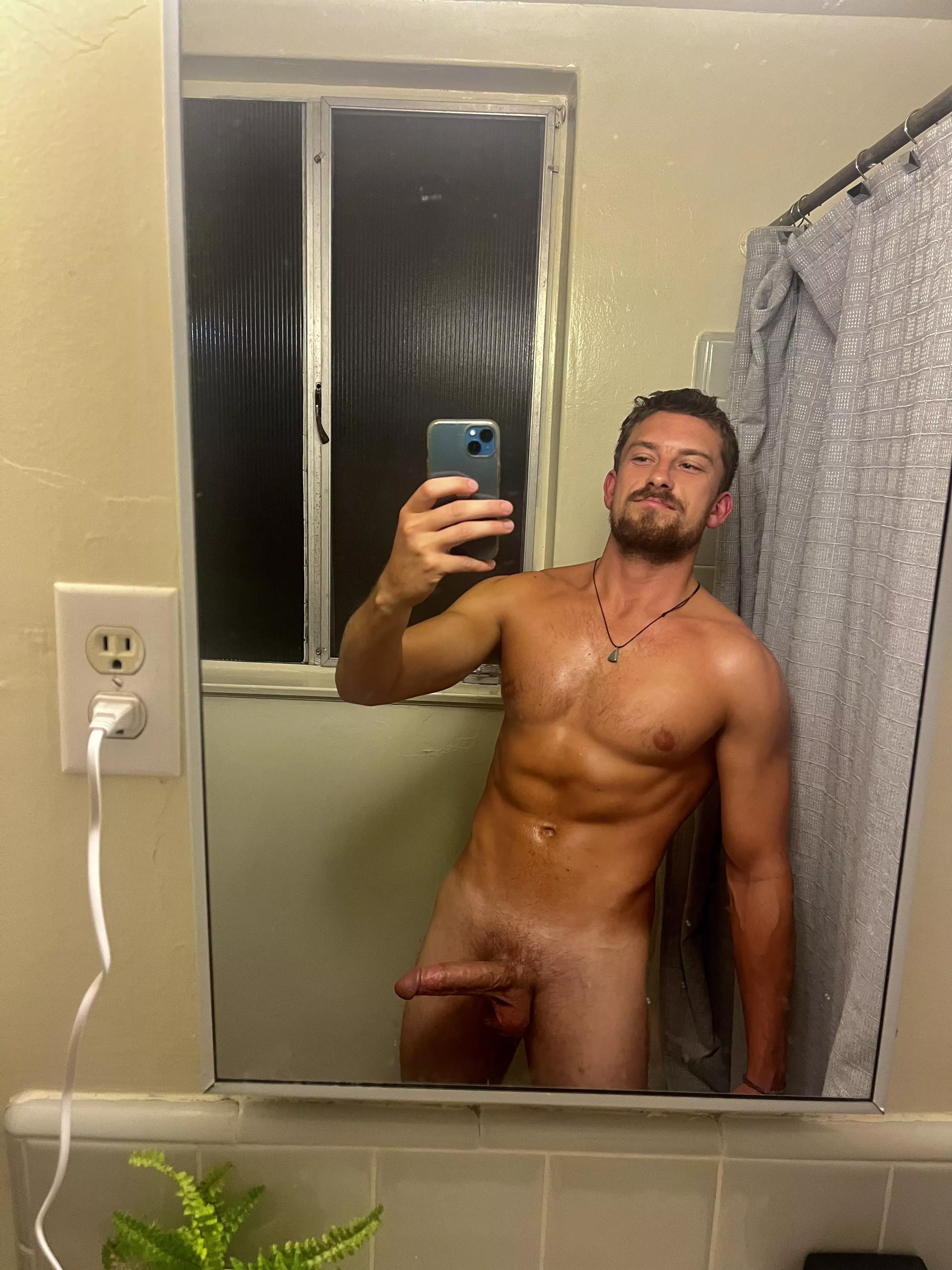 Back from a night out 😩