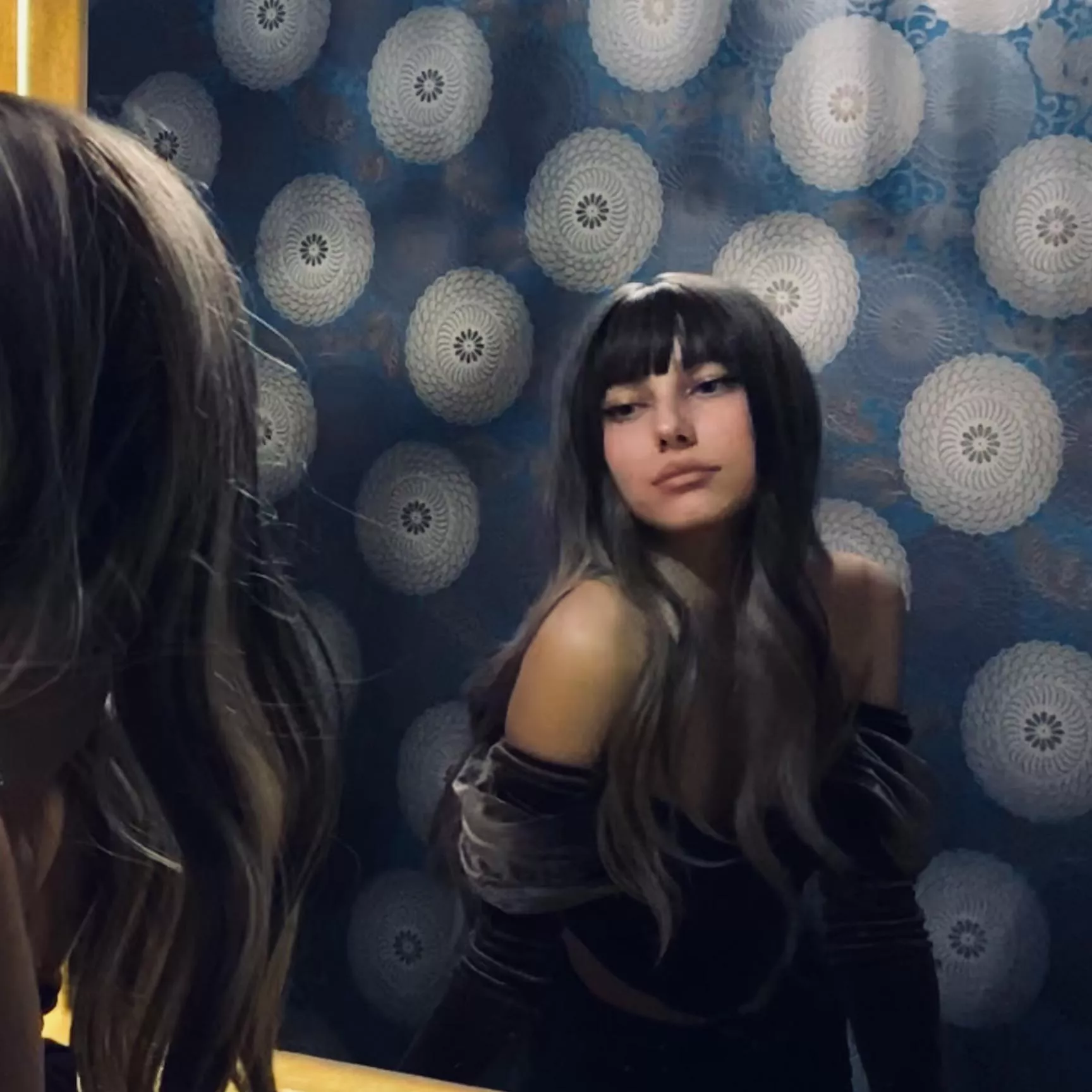 Beta losers like YOU should be caged and humiliated for the rest of their life😈 check comm👇🏼