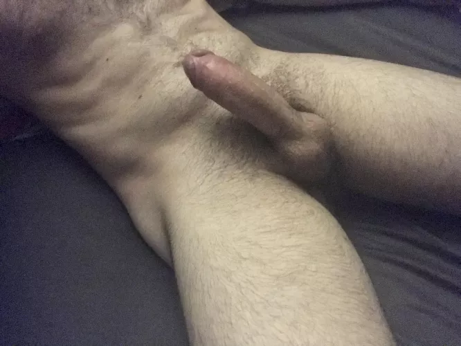 Bi guys have fat cocks ✌🏻