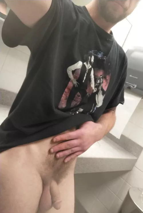 don't call it a come back I been hairy for years (m)