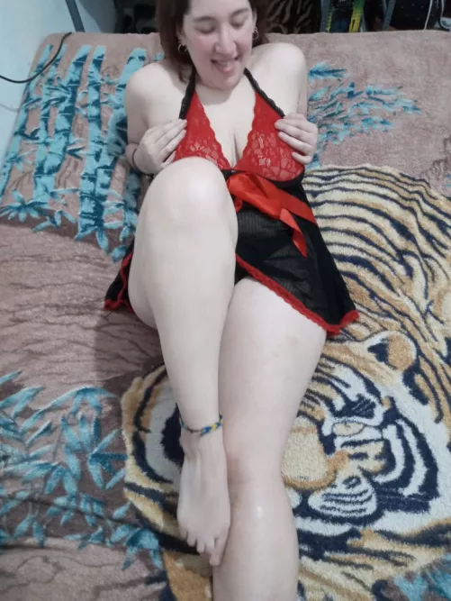 free subscription 🔥link in my bio