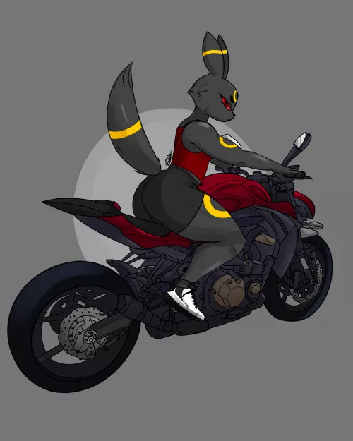 ~get in, idiot (by me:D)