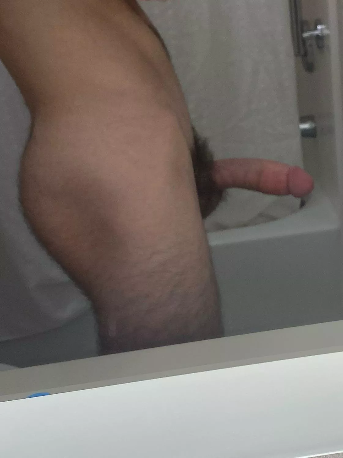 get me fully hard😈