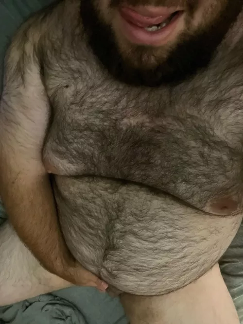 Going into the weekend prepared for fun. Will you be what fun I was prepared to enjoy? 😈