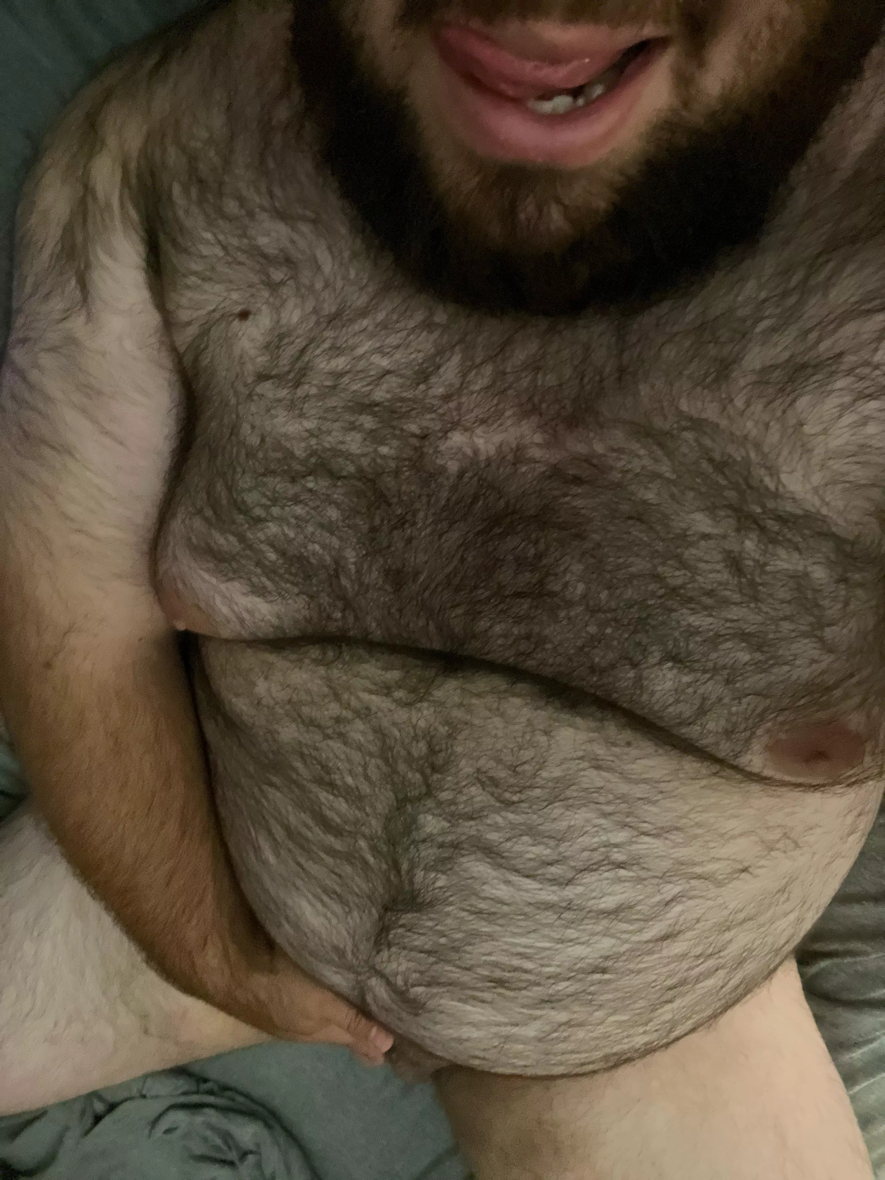 Going into the weekend prepared for fun. Will you be what fun I was prepared to enjoy? 😈