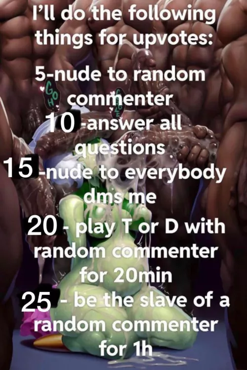 gonna leave this for 30 min and see what happens