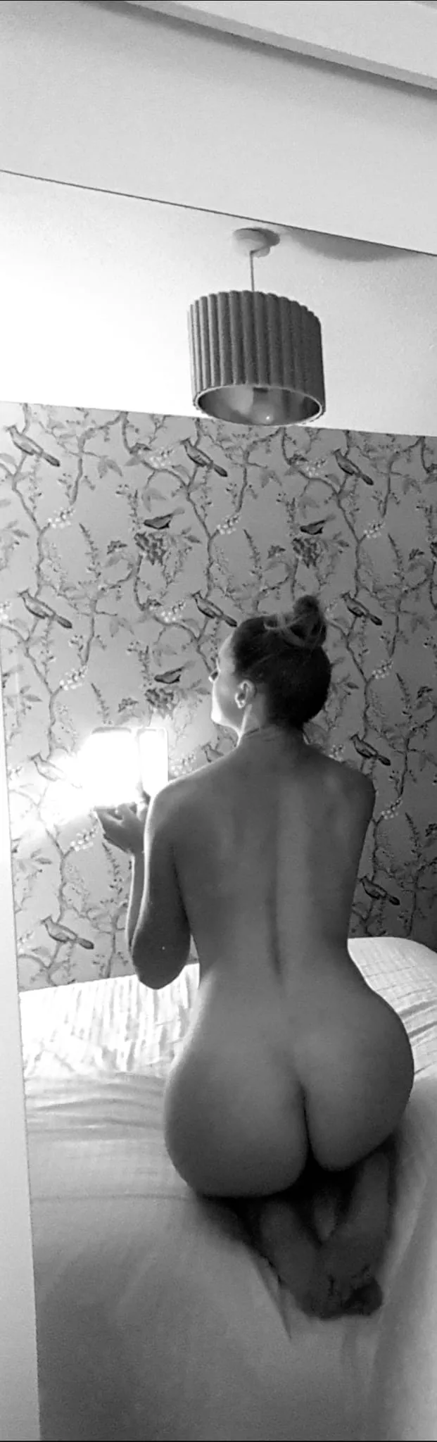 Good morning from the UK 😏