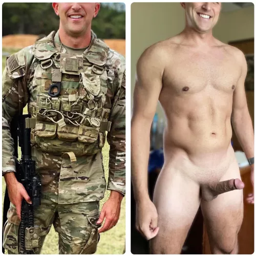 Happy Saturday ladies, what do you think of my on/off?