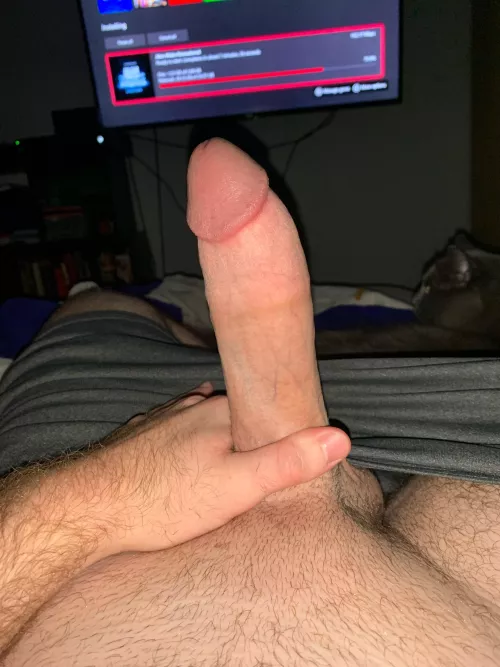I can’t sleep come help 😫(m)24
