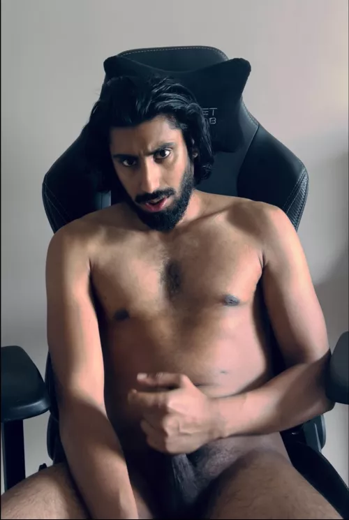 I need a fuck toy 😈