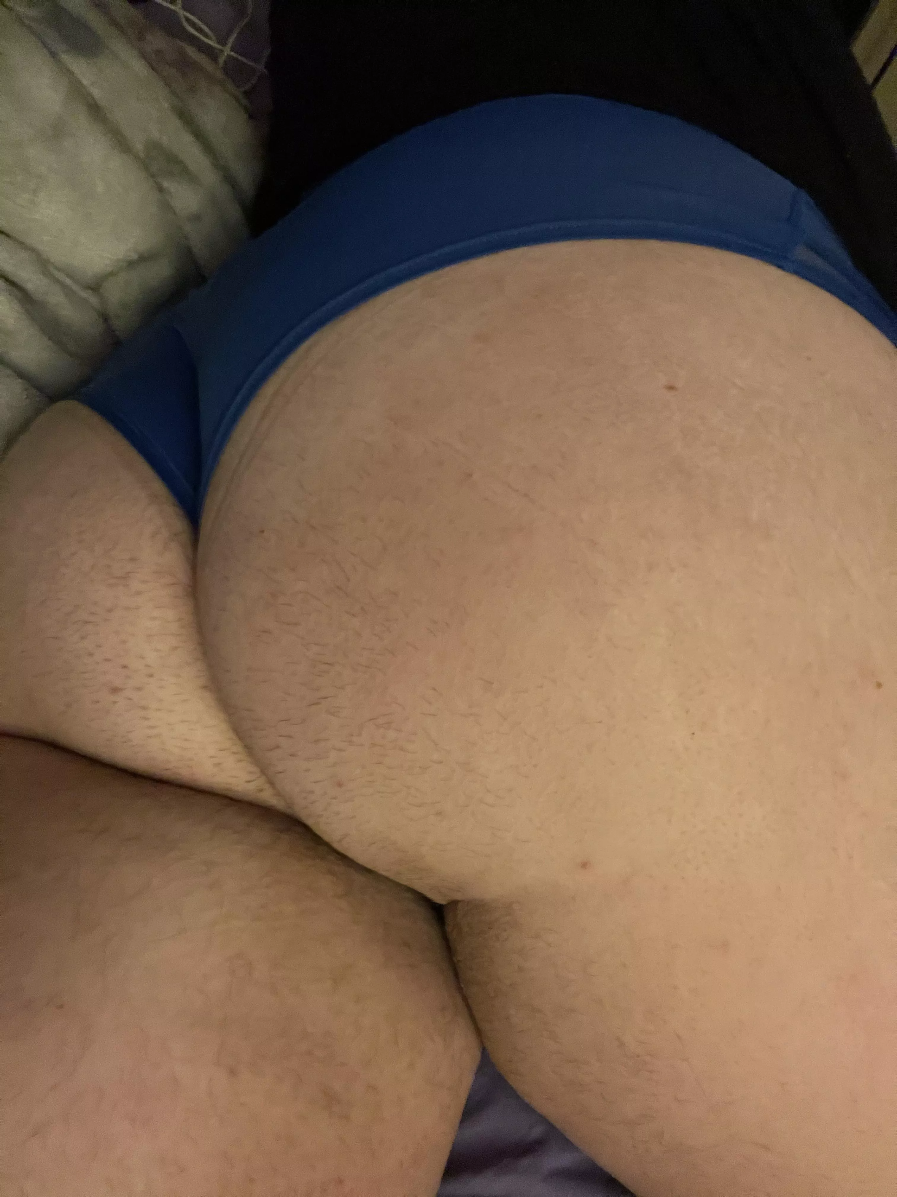 If I sent u this pic while u were at work, wyd when you get home?