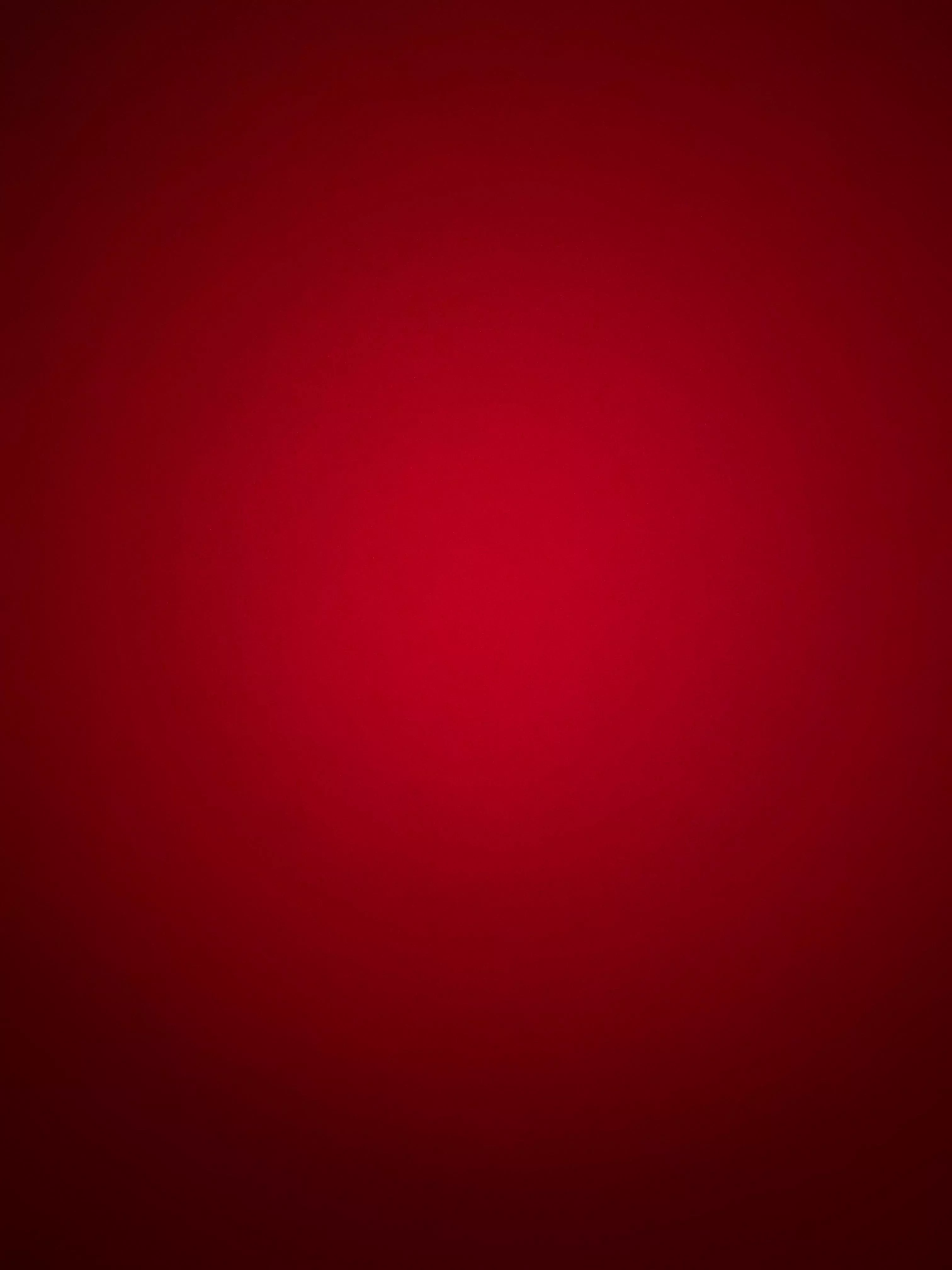 I’m in Amsterdam on business on the 27th and looking for someone to make the evening a bit more fun