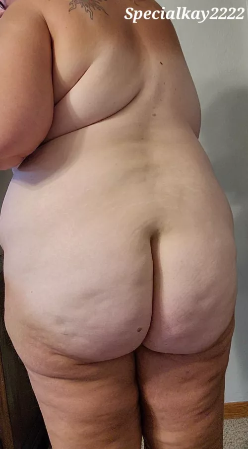 it's fine ass friday