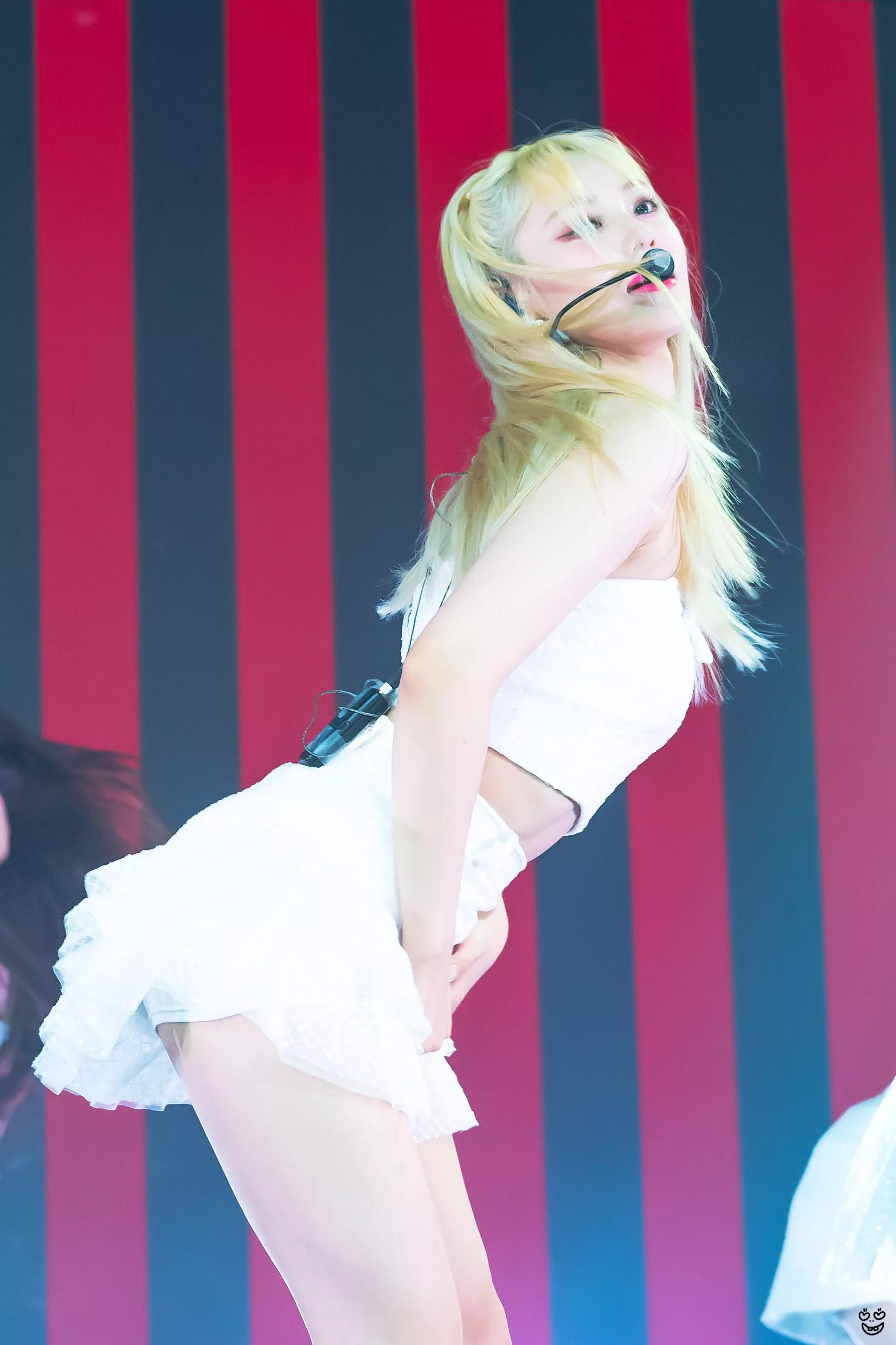 Jinsoul - LOONA