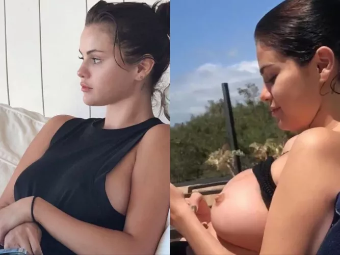 [Kik/Discord/Reddit] Looking for uncut (long foreskin) or small (13cm/5'' max) buddy to cock/jerk tribute top tier chicks. DM me.