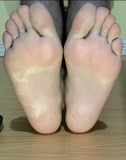 lick it (dms are entertained)