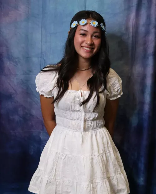 Looking for someone to do a toy tribute for this IRL