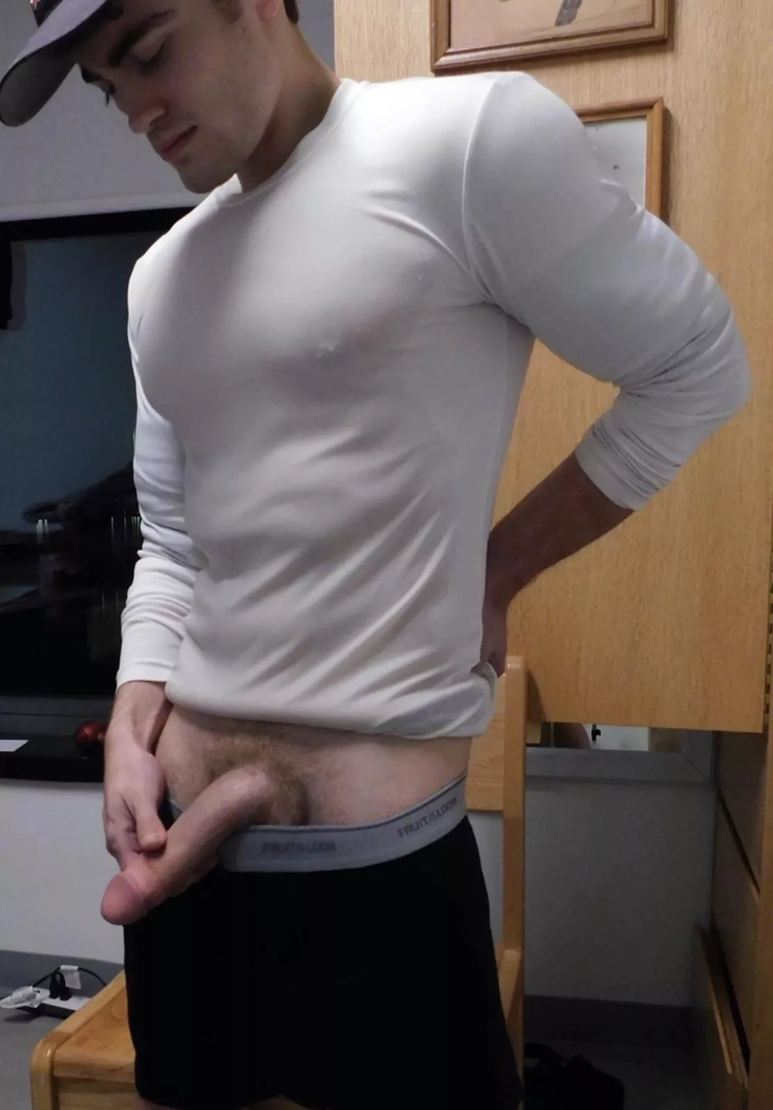 My firehose for those🔥 hoes