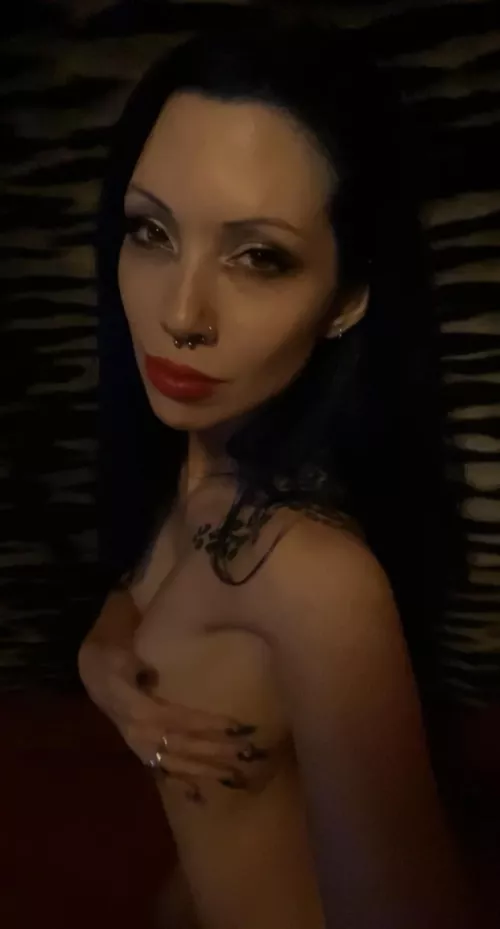 My XXX Onlyfans is now FREE 😍💦 Link below 😛 Xomel 💀💙