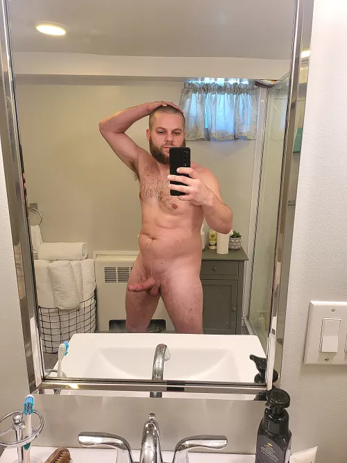 need some help getting it hard 😎