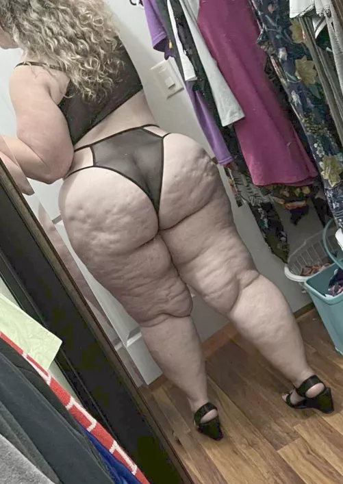 New lingerie set🖤