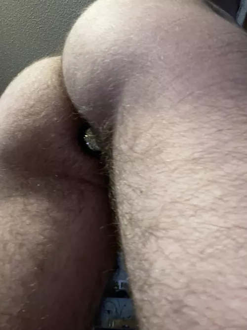 Once you pop, the fun don’t stop.