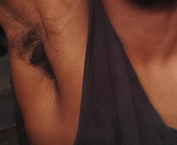 Puppet combo. 🫴🥜🫳