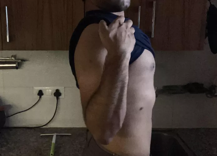 Should I post more here ? My first post here :)