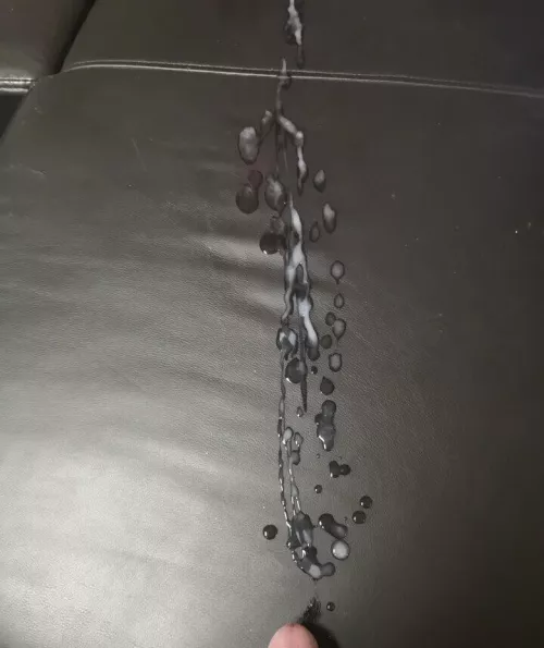 That was a good load